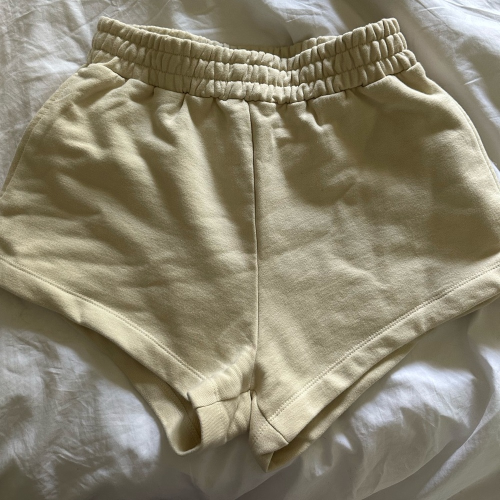 Daily Drills Super Short